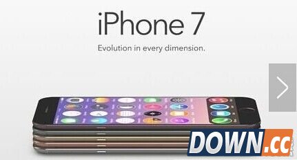 iPhone7怎么做到无线充电