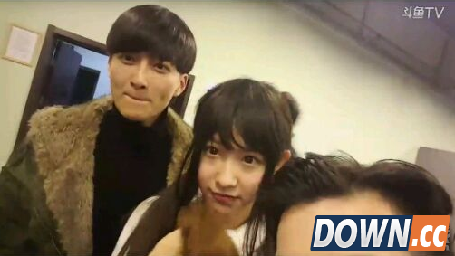 马冬梅是什么梗