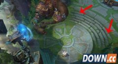 LOL6.4腐败药水bug怎么卡