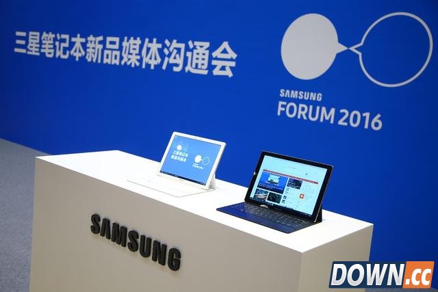笔记本市场老树发新芽 三星引领二合一时代优势何在