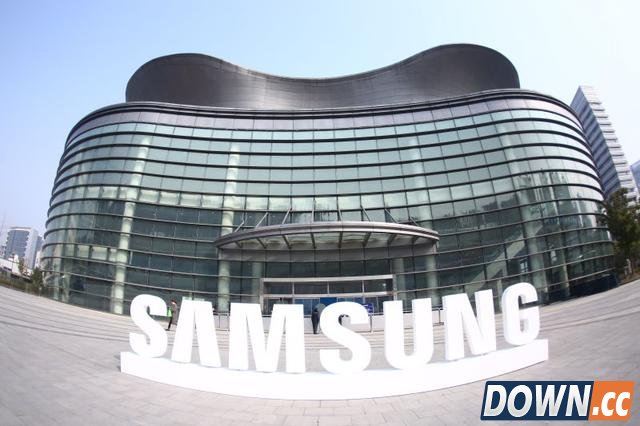 笔记本市场老树发新芽 三星引领二合一时代优势何在