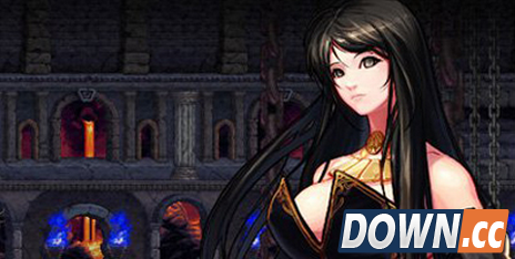 dnf领主之塔多少级能进?领主之塔开放时间