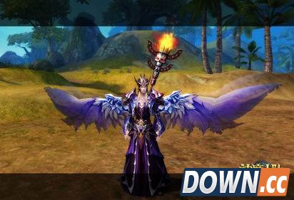 神魔大陆法师天赋加点全面解析