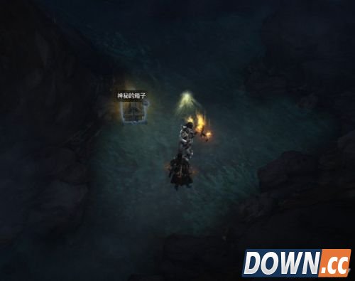 暗黑3液态彩虹怎么获得？暗黑3液态彩虹获得方法