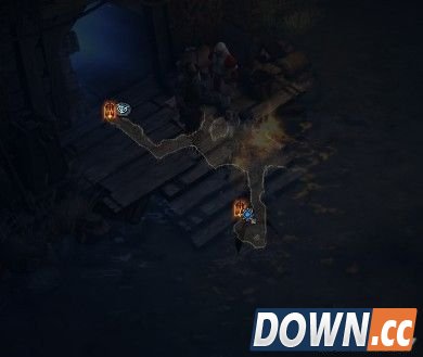 暗黑3液态彩虹怎么获得？暗黑3液态彩虹获得方法