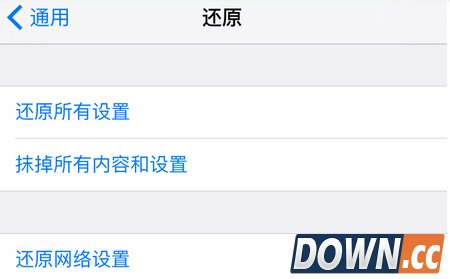 Apple Pay无法添加卡怎么解决
