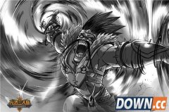 LOL荣耀行刑官德莱文新手快速上手玩法技巧教学