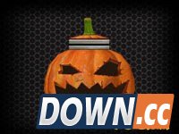 全民枪战万圣节南瓜手雷怎么获得？