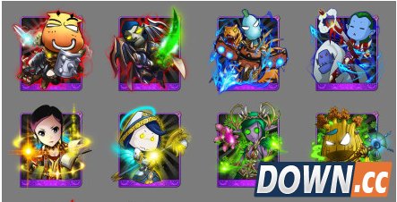 我叫MT新手快速升级攻略