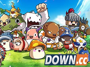 冒险岛黄金海岸怎么去