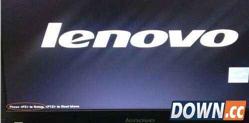 联想电脑怎么进入bios