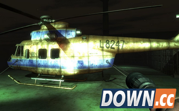 畸形Monstrum实用逃生技巧