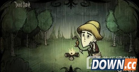 饥荒阿比盖尔使用攻略