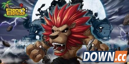 冒险岛手游恶魔猎手怎么加点