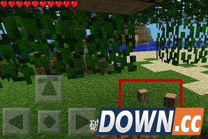 我的世界手机版多种模式玩法攻略介绍