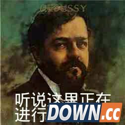 贝多芬交易梗是什么意思