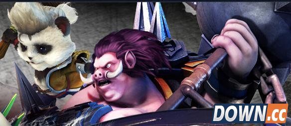 梦三国签到送现金活动详解