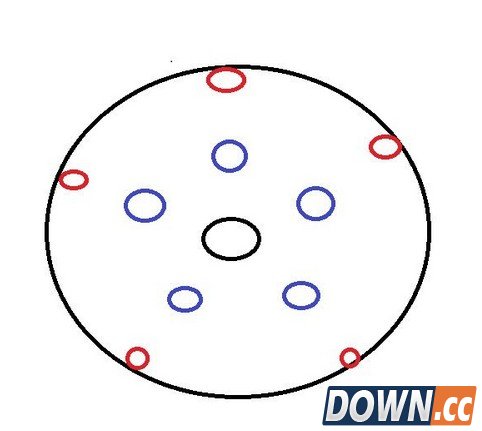 龙之谷迷雾巢穴全程攻略