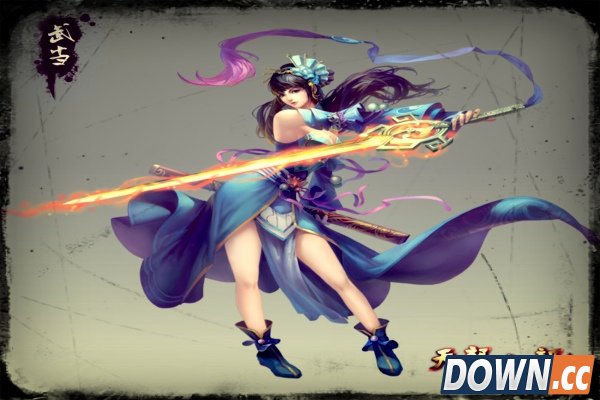 新天龙八部什么门派厉害