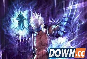 dnf厚实的肉块获得方法