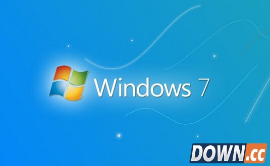 win7桌面图标怎么变小