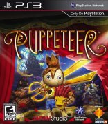 《剪刀王子》游戏灵魂释放全难点攻略