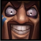 LOL2016的愚人节头像免费吗