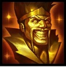 LOL2016的愚人节头像免费吗