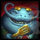 LOL2016的愚人节头像免费吗