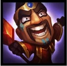 LOL2016的愚人节头像免费吗