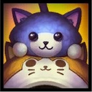 LOL2016的愚人节头像免费吗