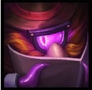 LOL2016愚人节头像获得方法 愚人节头像领取地址