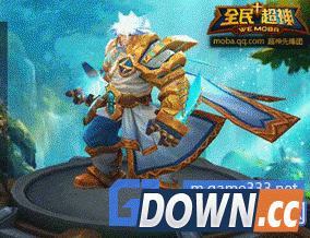 全民超神宙斯出什么装备好