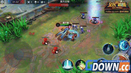 全民超神宙斯出什么装备好