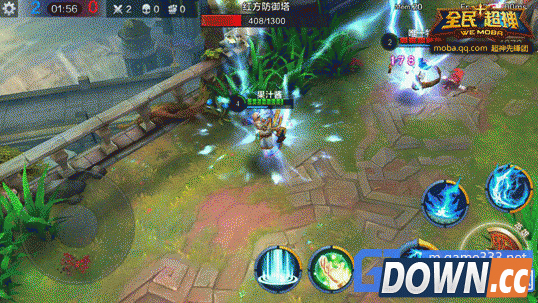 游乐园手游 m.game333.net