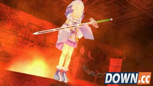 仙剑3完美结局怎么达成