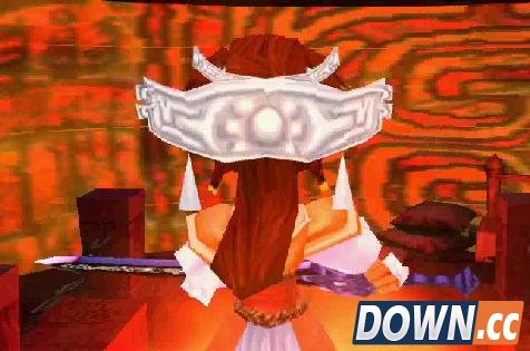 仙剑3完美结局怎么达成