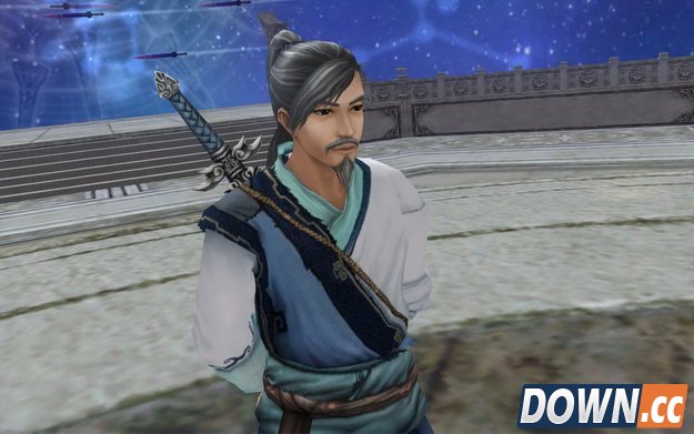 仙剑5一贫怎么打