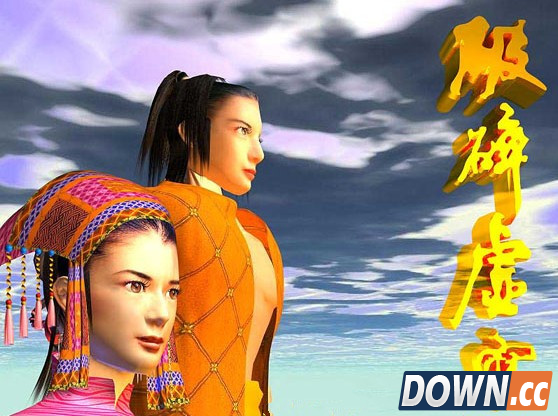 破碎虚空招式学习条件攻略