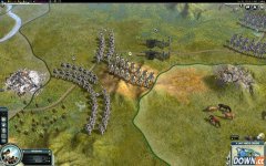 《文明5》控制台作弊全秘籍