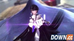 猎天使魔女Bayonetta主题曲1+2打包下载