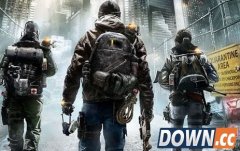 全境封锁捏脸系统捏脸玩法教学