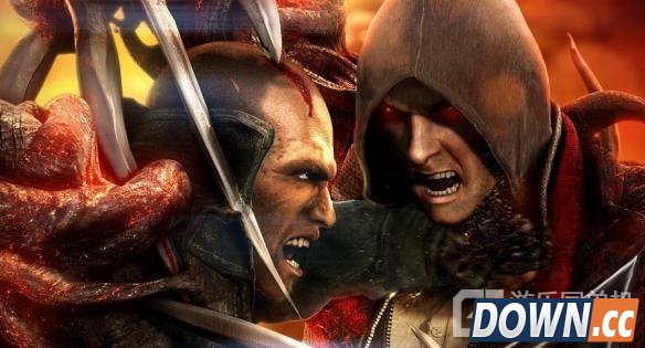 游乐园单机 www.game333.net