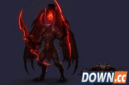 伏魔者闪退黑屏解决方法