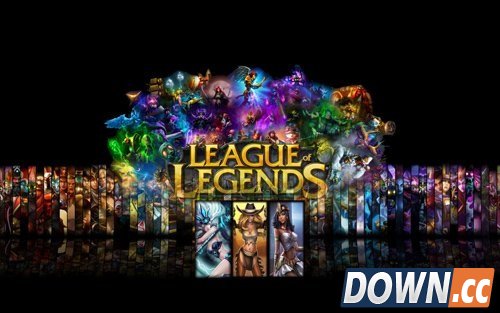 lol定位赛5胜5负定在什么段位