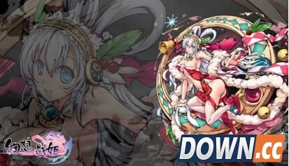 幻想战姬令牌兑换技巧