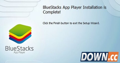 蓝手指安卓模拟器是什么