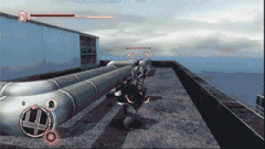 虐杀原形1作弊码使用方法作弊码大全