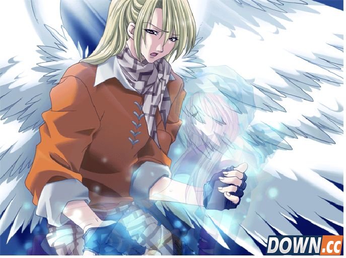 新神奇传说3主线剧情攻略