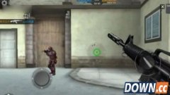 穿越火线枪战王者M4A1-A性价比怎么样